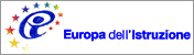 Europa