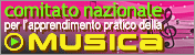Musica