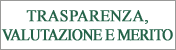 Trasparenza valutazione merito