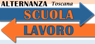 ALTERNANZA SCUOLA-LAVORO