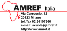 amref