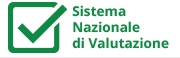 SISTEMA NAZIONALE DI VALUTAZIONE