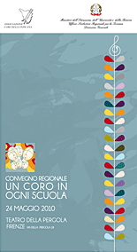 Conferenza biennale 2010: Leducazione per combattere lesclusione sociale