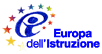 Progetti Europei