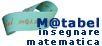 matabel