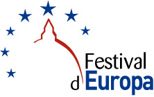 logo_festival_europa