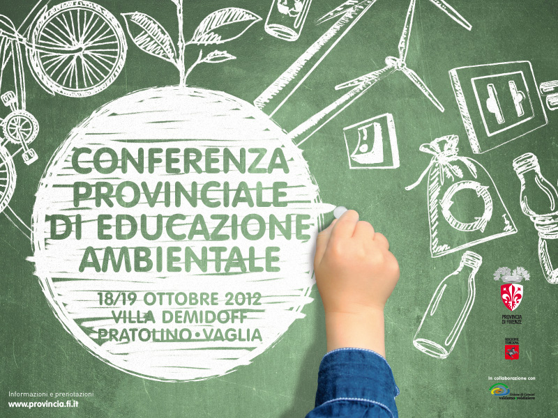 Ufficio Scolastico Provinciale Firenze usr toscana Ufficio Scolastico Provinciale Firenze usr toscana